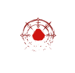 Immure Logo