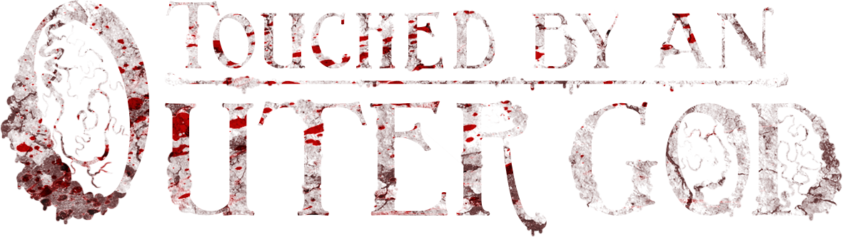 Wither Studios