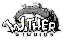 Wither Logo